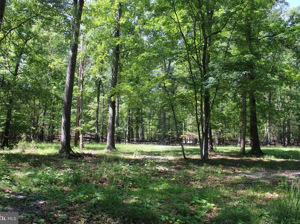 LOT 8 King Ct, Springfield, WV 26763