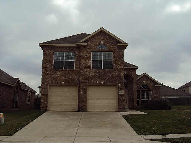 1st image of 417 High Desert Dr