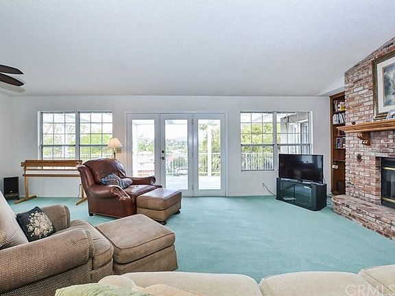 3rd image of 23066 Blue Bird Dr