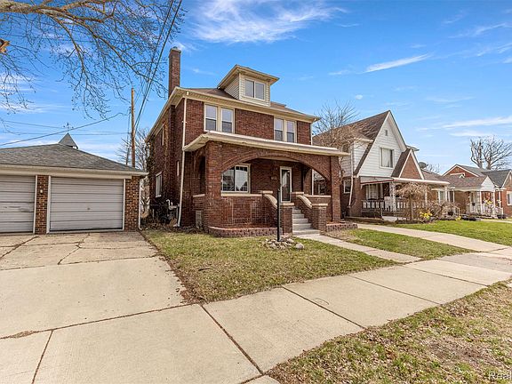 3rd image of 7830 Miller Rd