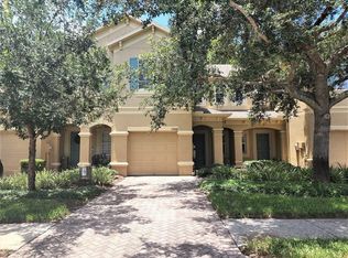 17541 Hugh Ln, Land O Lakes, FL 34638