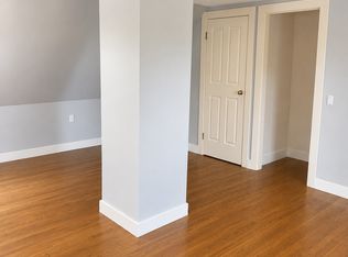 151 Bussey St #151, Dedham, MA 02026