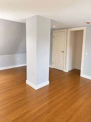 151 Bussey St #151 Photo 1