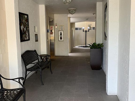 2nd image of 7791 Granville Dr #410