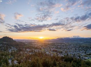 S 73rd St, Springfield, OR 97478