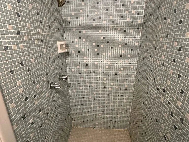 10731 Premier Ave — Photo 15