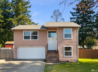 20231 101st St E, Bonney Lake, WA 98391
