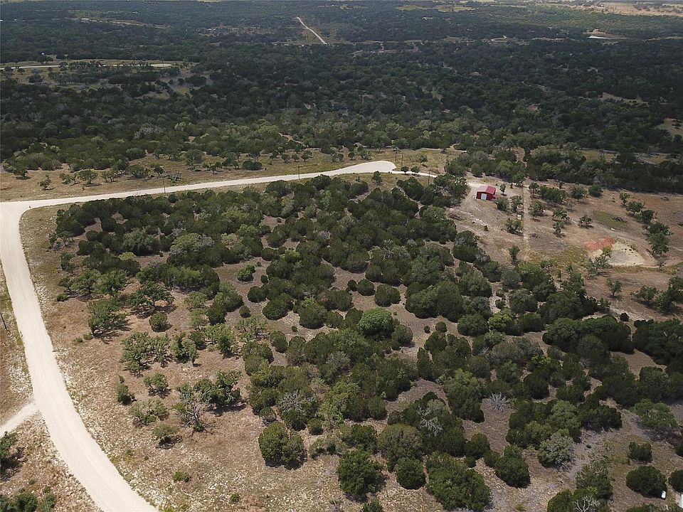 1st image of Private Road 4219 Lot 94