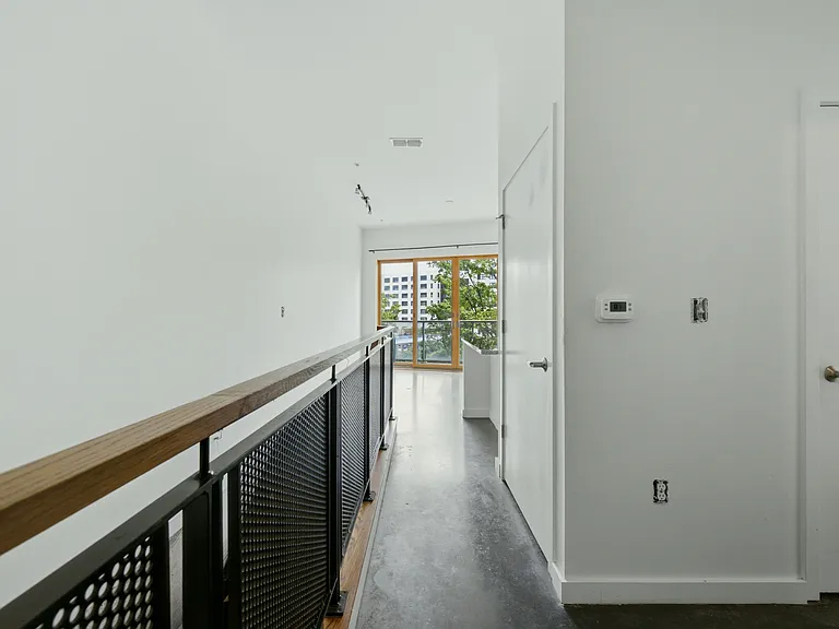 333 Nelson St SW #225 — Photo 12
