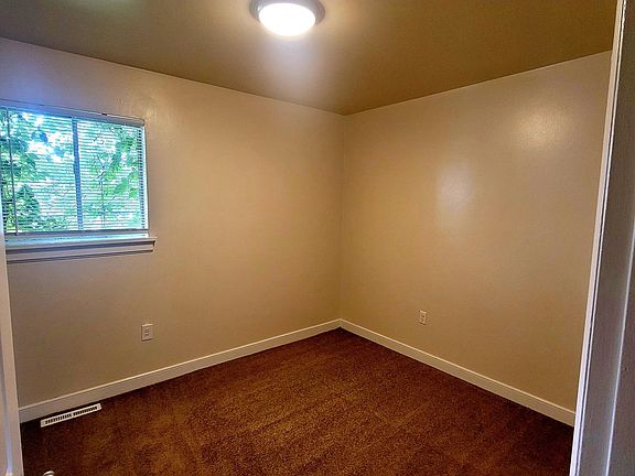 2nd image of 411 W Duval St APT F