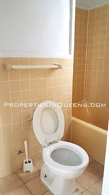 Rented by Madison Realty Sales & Rentals, Inc. | media 25