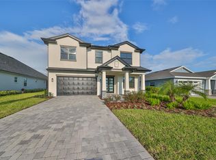 485 Adams View Ln, Auburndale, FL 33823