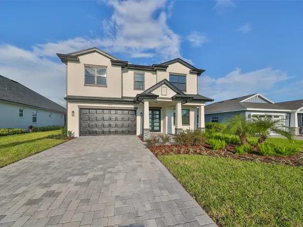 485 Adams View Ln, Auburndale, FL 33823