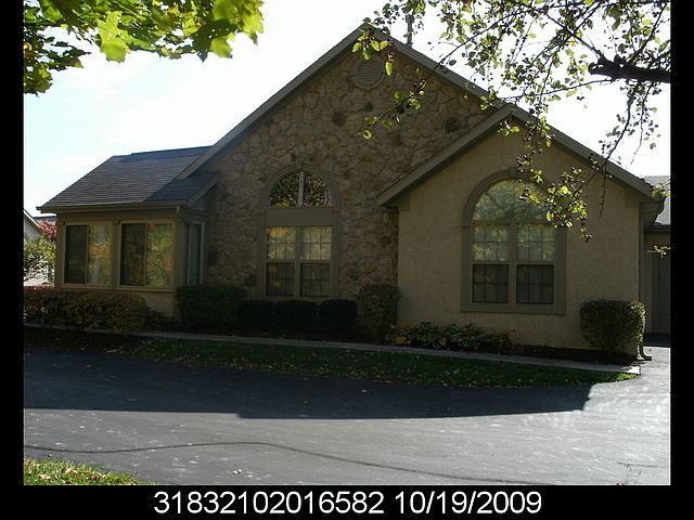 1st image of 8480 Stonewoods Ln