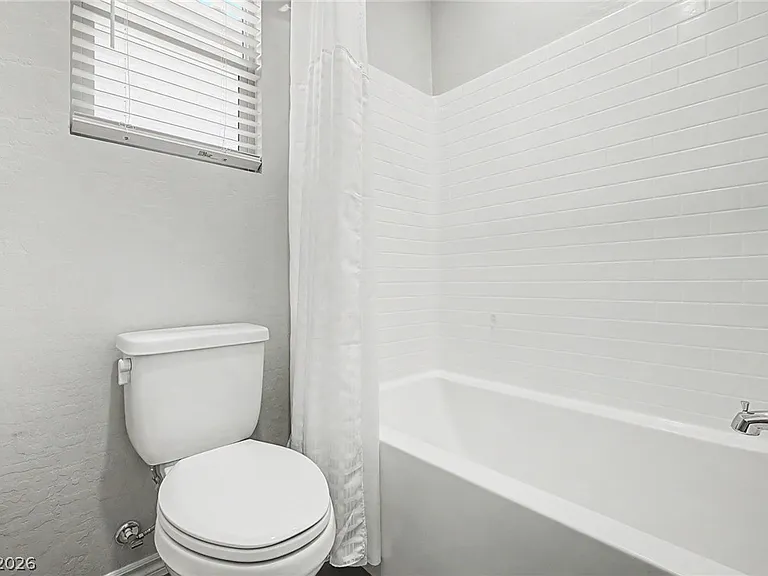8148 Little Skye Ct — Photo 39