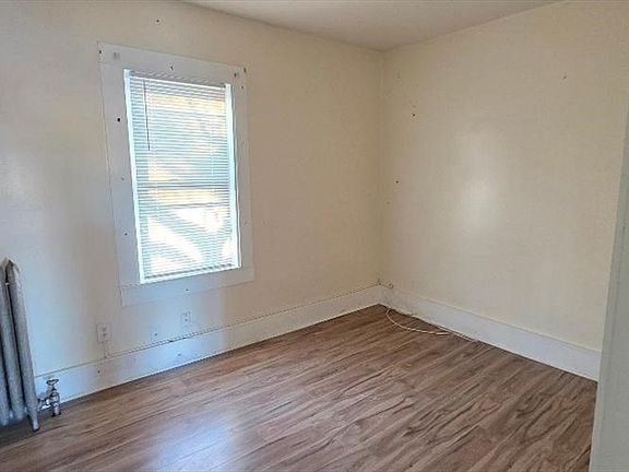 3rd image of 18 Linden St #1