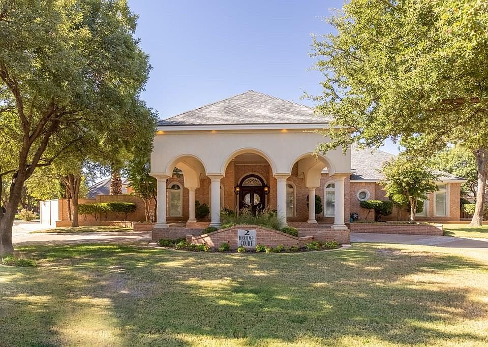 1st image of 2 Heritage Ct