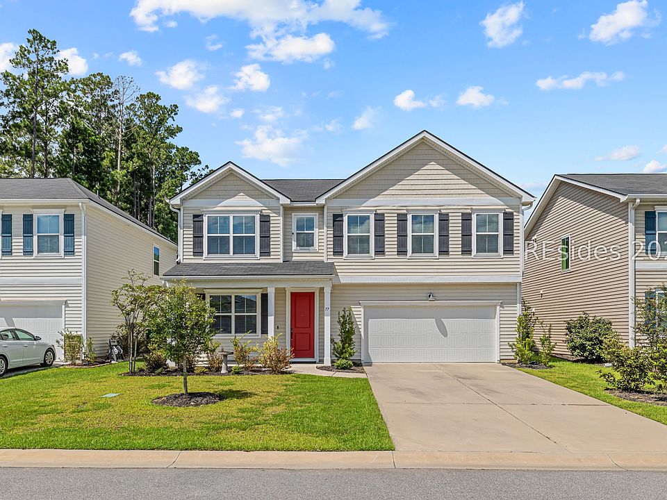 1st image of 77 Mainland Lakes Drive