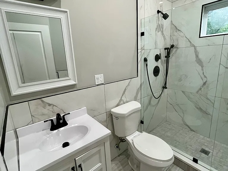 11 Radford Ln #1 — Photo 19