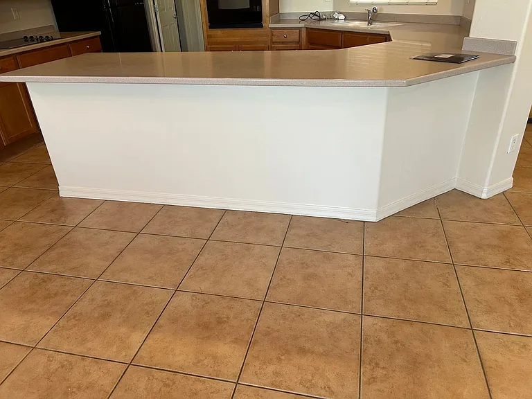 13798 E Fiery Dawn Dr — Photo 11