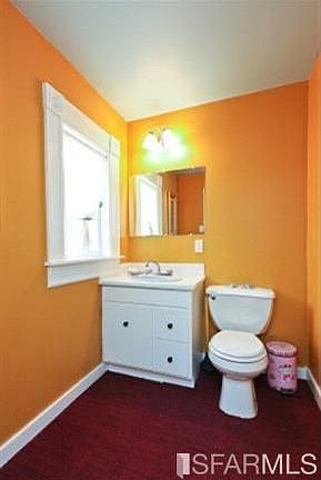 4th image of 1830 Page St