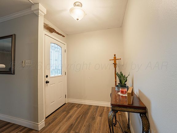 3rd image of 4836 Hillside Rd