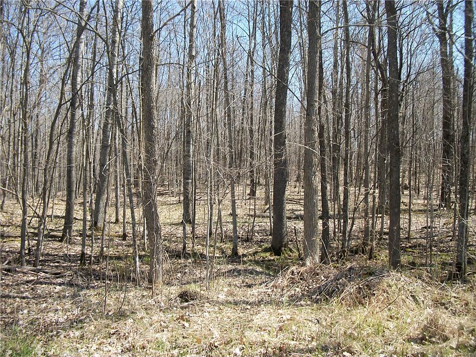 1st image of Lots #93 & #94 Maple Court