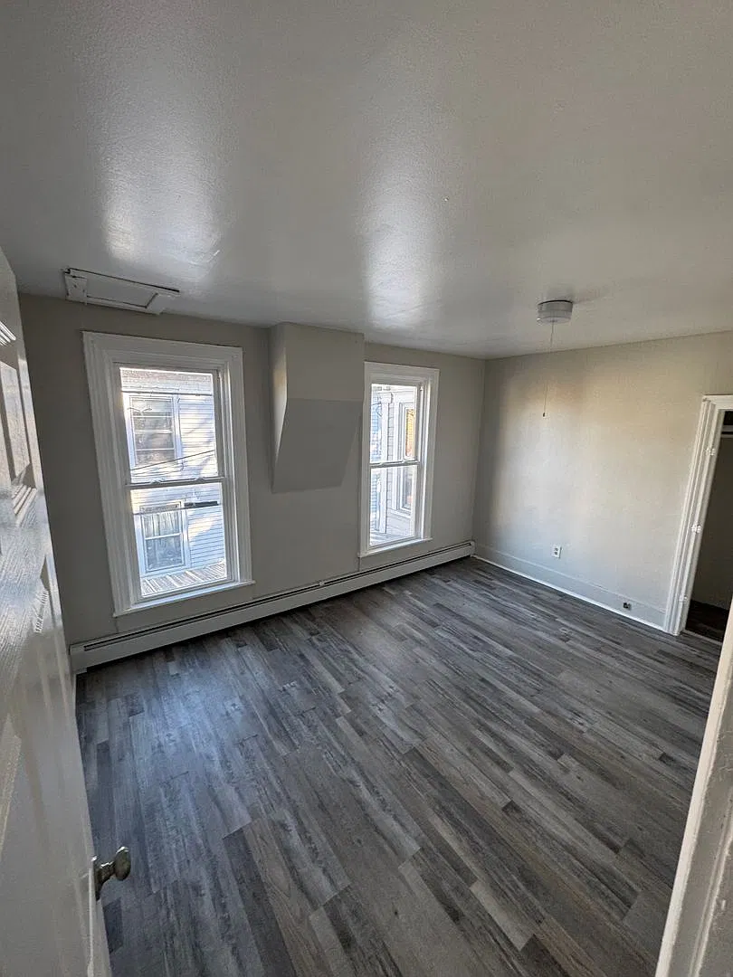 Beautiful 3 bedroom/Fulton — Photo 4