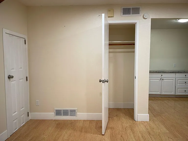 341 San Petra Ct #2 — Photo 17