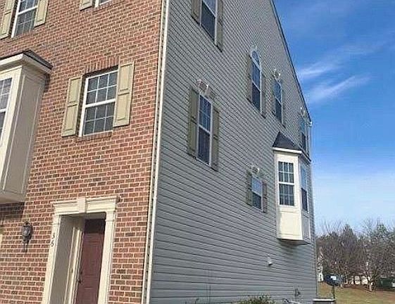 2nd image of 36 Allegheny Dr