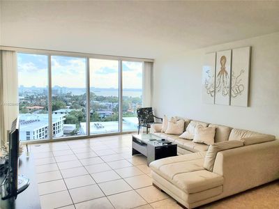 10275 Collins Ave APT 1029, Bal Harbour, FL, 33154