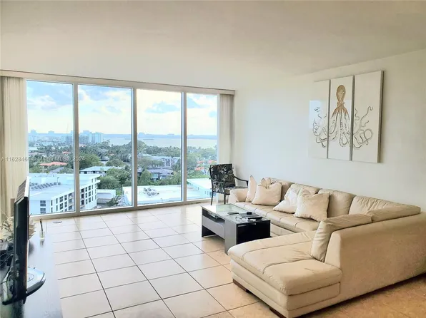 10275 Collins Ave APT 1029, Bal Harbour, FL 33154