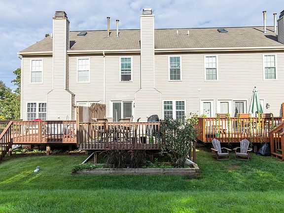 2nd image of 1201 Durham Ct #45