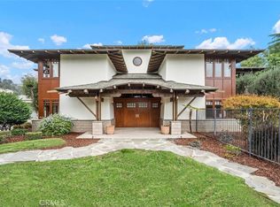 2540 Crow Foot Ln, Diamond Bar, CA 91765