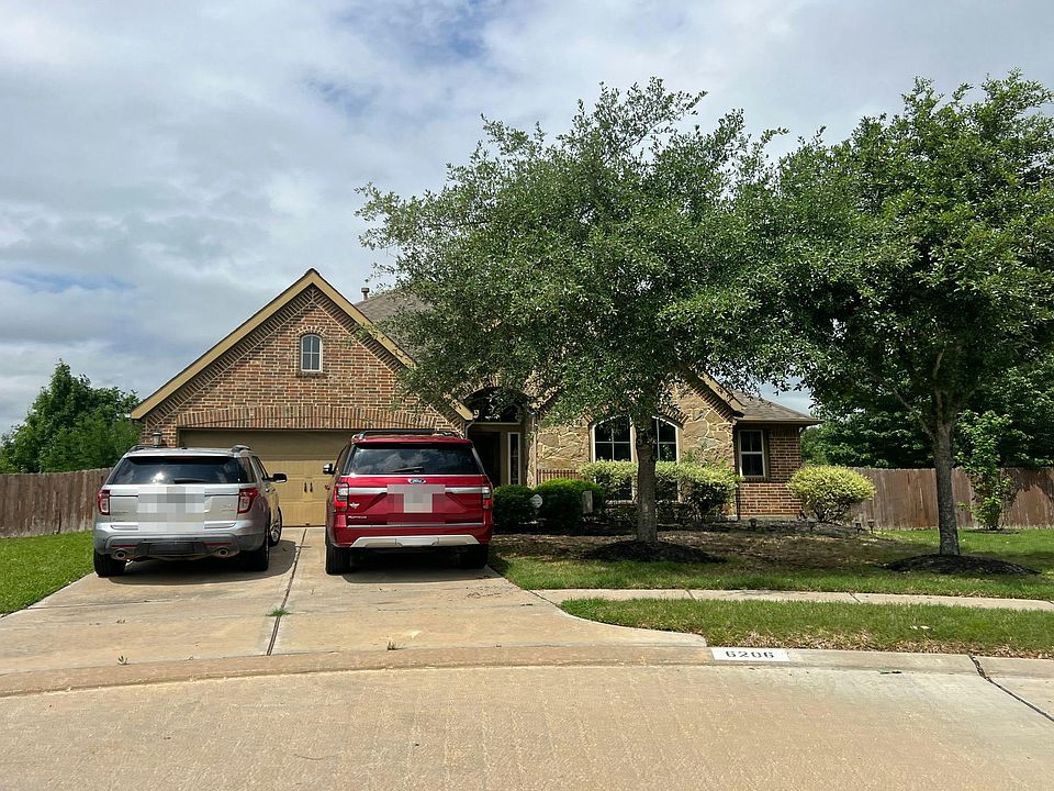 1st image of 6206 Orange Blossom Ln