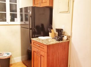 609 Westgate Ave APT F, Saint Louis, MO 63130