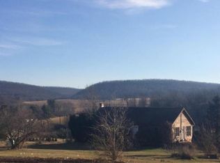 129 Yost Dr, Spring Mills, PA 16875