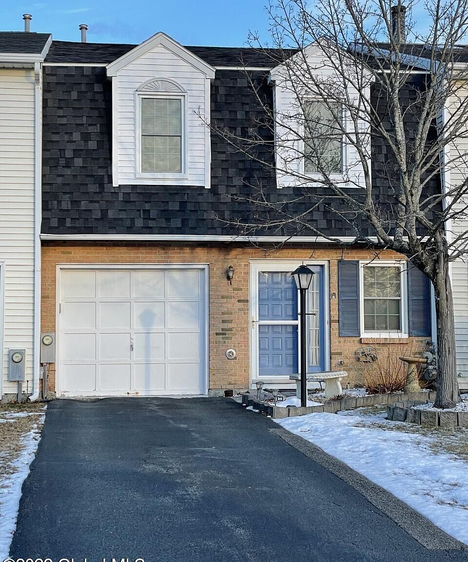 24 Bridgewood Lane, Watervliet, NY 12189 Zillow