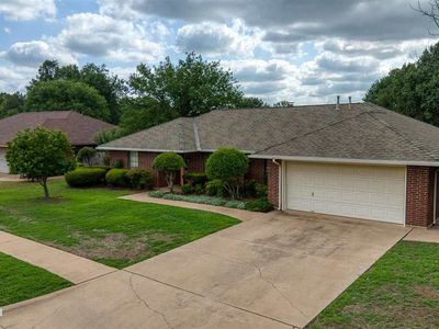 908 NW 74th St, Lawton, OK, 73505