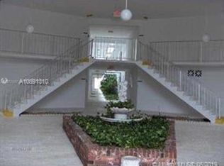 6507 Winfield Blvd APT 117-C, Margate, FL 33063