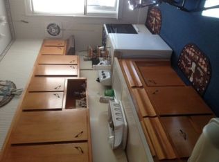 1564 Remsen Ave, Brooklyn, NY 11236