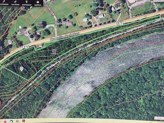 1st image of Shawville Croft Hwy