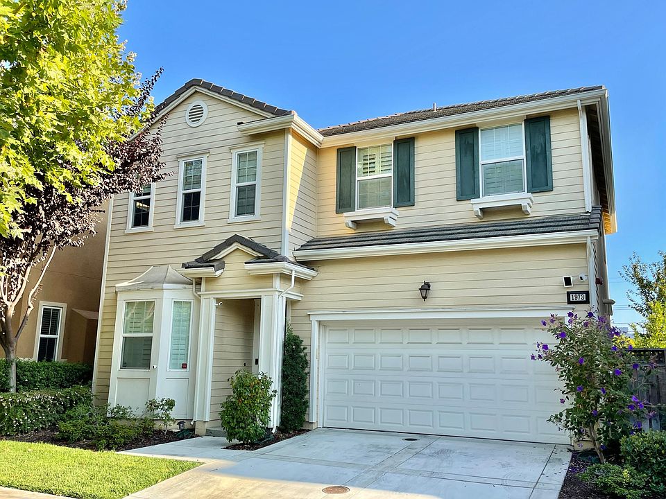 1st image of 1973 Worthington Cir