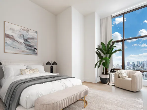 215 East 19th Street image 7 of 15