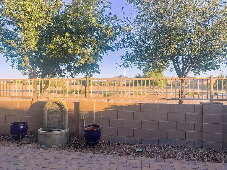 21005 E Pecan Ln — Photo 16