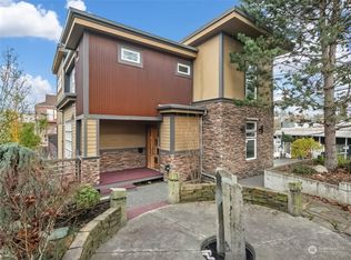 146 N 84th St, Seattle, WA 98103