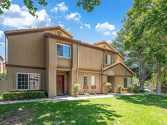 2nd image of 14711 Moon Crest Ln Unit B