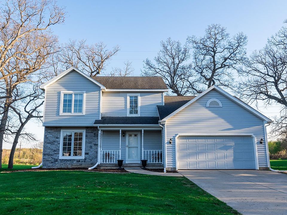 1st image of 5595 Montadale St