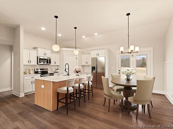 4th image of 7052 Oaken Lane LOT 211