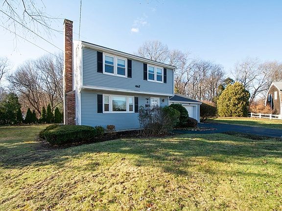 5th image of 47 Sandra Ln
